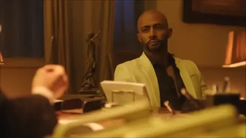 كسرتوني😓👎💔#ناصرالدسوقي #الاسطوره👑👊 #محمدرمضان_نمبر1 #موڤ_moov #مسلم #hamouda #fyp @Mohamed Ramadan 
