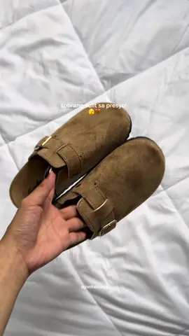 huy ang mura nalang 😭 #clogs #affordableclogs #clogsforwomen #clogsformen #unisexclogs #clogshoes #sandals #clogslipper #slippers #comfyslippers 