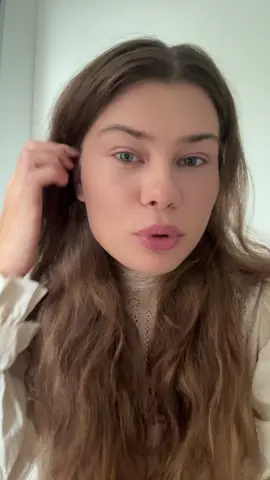 ?…