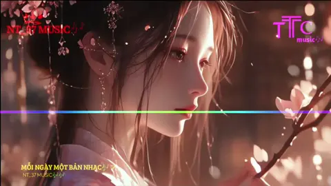 CUỐI TUẦN AE THẢ STRESS ĐI NÀO ( đeo tai nghe để có trải nghiệm tốt nhất)#nhachay #nhactreremix #xuhuongtiktok #nhacchay #xuhuong #xuhuong2025 #nhachaymoingay #fyp #nhachottiktok #NT_37MUSIC 