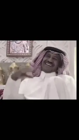#خالد_عبدالرحمن #girl #خالد_عبدالرحمن_ملك_الفن_خالديات_ابونايف #❤️ #fyyy #وشلون_مغليك 