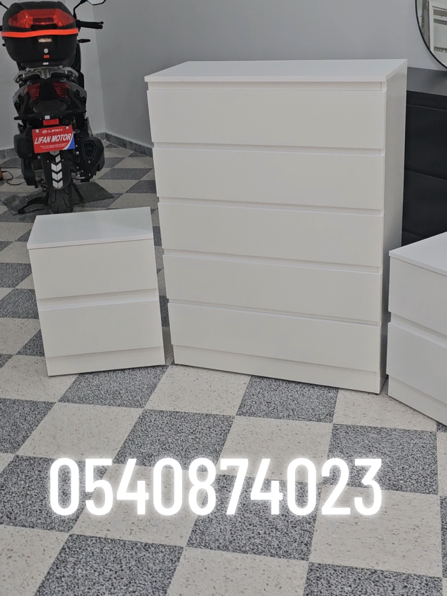 #meuble #décoration #alger #commode #fypシ゚ 