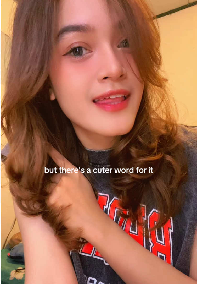 🫣🫣