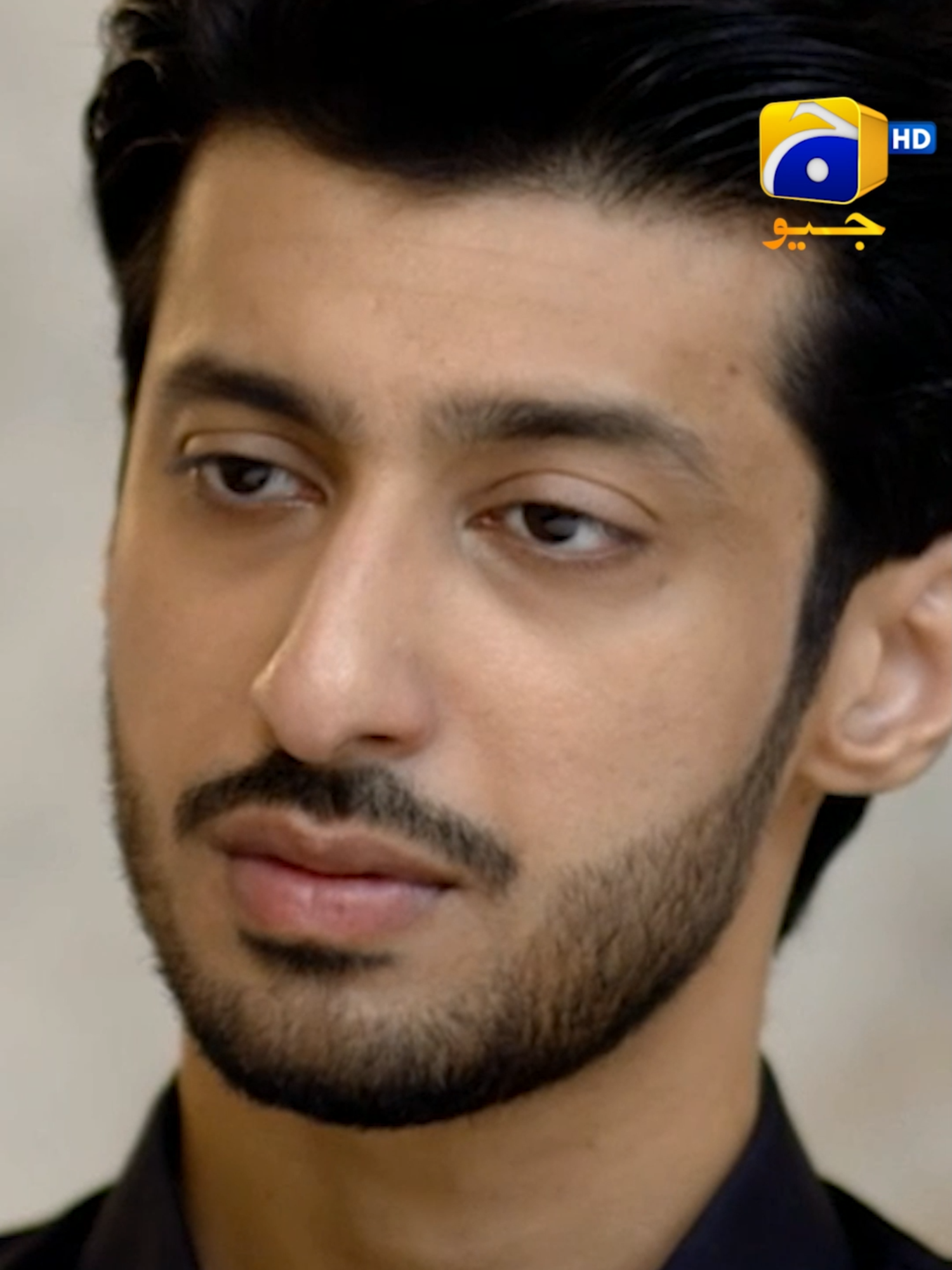 Kathputli Epi 79 Teaser - Areeba now sees Ayan as her last and only support. #whattowatch #foryou #foryoupage #minsamalik #fajjerkhan #farhanmalhi #hammadfarooqui