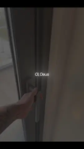 Oii Deus 🙏🏻 #dubai🇦🇪 #jesus #motivacional #liberdadefinanceira #deus 
