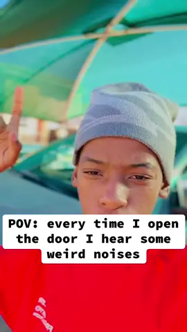 give me a solution 🤧 . . #fyp #vira #explore #youngestforextrader #nathitraders 