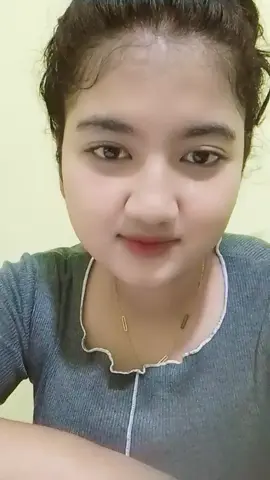 #halakhita #boruniraja #bilolangon #batak #indahtambunan13 