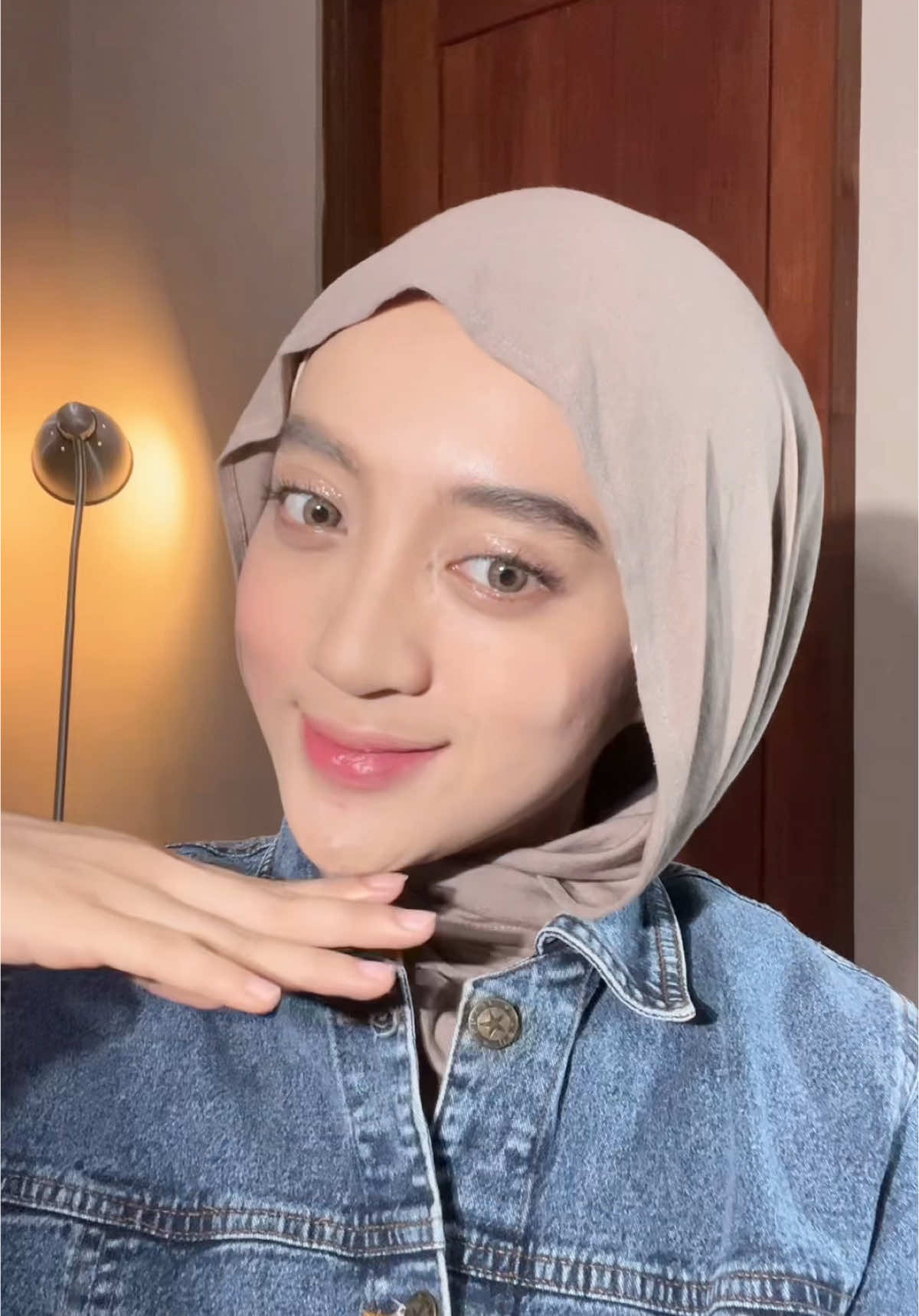 Yuk cobain deh produk ini #inezcosmetics #thelegendkeepsgettingbetter #preciouspowderycake #bedakanantibadai  @INEZ COSMETICS 