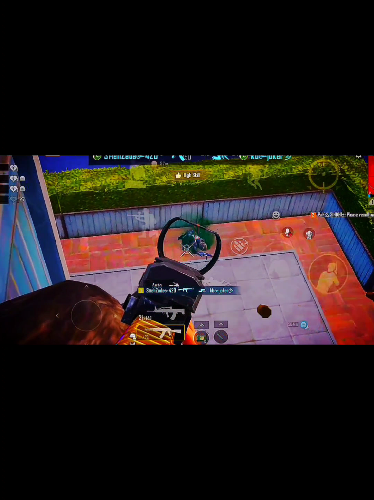 Rush ☺️ #Repost #pindawale #pubglover #war #warzone #viralvideos #foryoupage❤️❤️ #unfreezemyacount 
