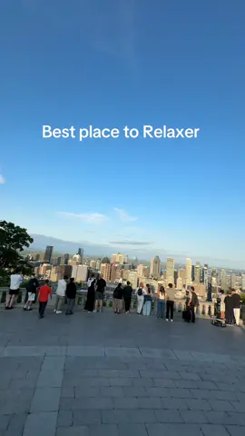 Belvédère Mont-Royal #montreal #canada🇨🇦 #paratii #fyp #pourtoi #explorecanada #mtl #traveltiktok #explorecanada #mtl 