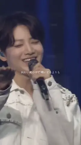 Happiness-treasure cover treasureとHappiness合いすぎてる #treasure #트레저  #嵐 #happiness  #fyp 