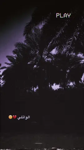 فعلا💔🕊️#استوريات_انستا_واتساب #المصمم_حسوني🔥✈️ 