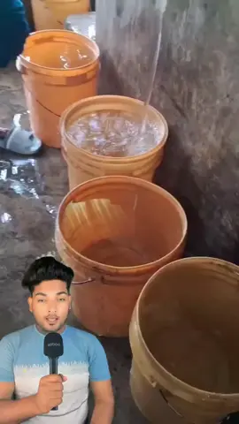 #mustwatch #wowreaction #reactiontime #reactions #trending #foryoupage #foryou #viralvideo #duetvideo #crazyreaction #funnyreaction #viralreaction #tiktokreaction #reactionvideo #Grow #growmyaccount #viralmyvideo #Grow #unfreezemyacount #Viral 