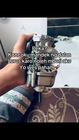 paham kan?? #fyppppppppppppppppppppppppppppppppppp #5tpmenolakpunahfypgerrge #4yp #temanggung24jam #xyzbca #fyppppppppppppppppppppppp #