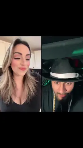 #tiktoklive #livehighlights 