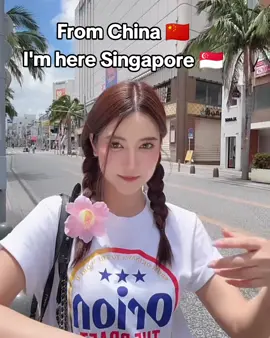 #singapore🇸🇬🇸🇬 #china🇨🇳 #littleindiasg🇸🇬 #plazasingapura #youcomingsin #tiktokksingapore🇸🇬 #Girls_Singapore 