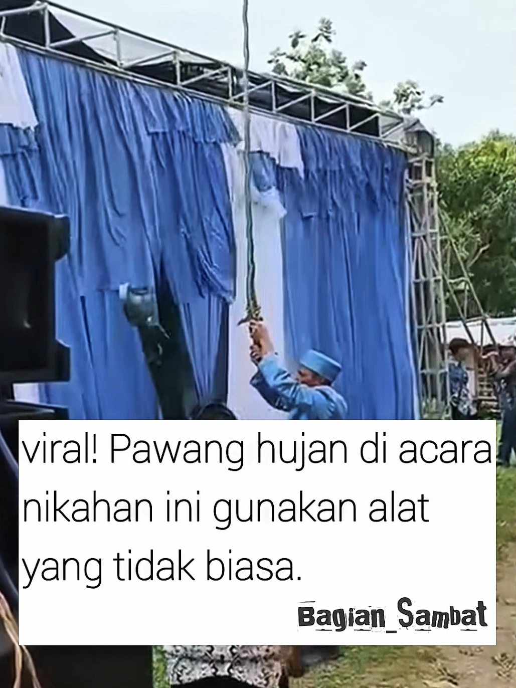 gamane ra ukur😭 #fyp #fypシ゚  #foryou #foryoupage  #viral #realviral #lucu #hiburan 