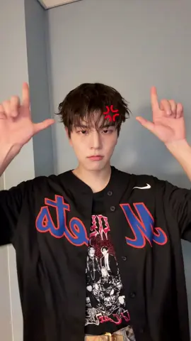 🐶💢 #StrayKids #스트레이키즈 #승민 #Seungmin #YouMakeStrayKidsStay