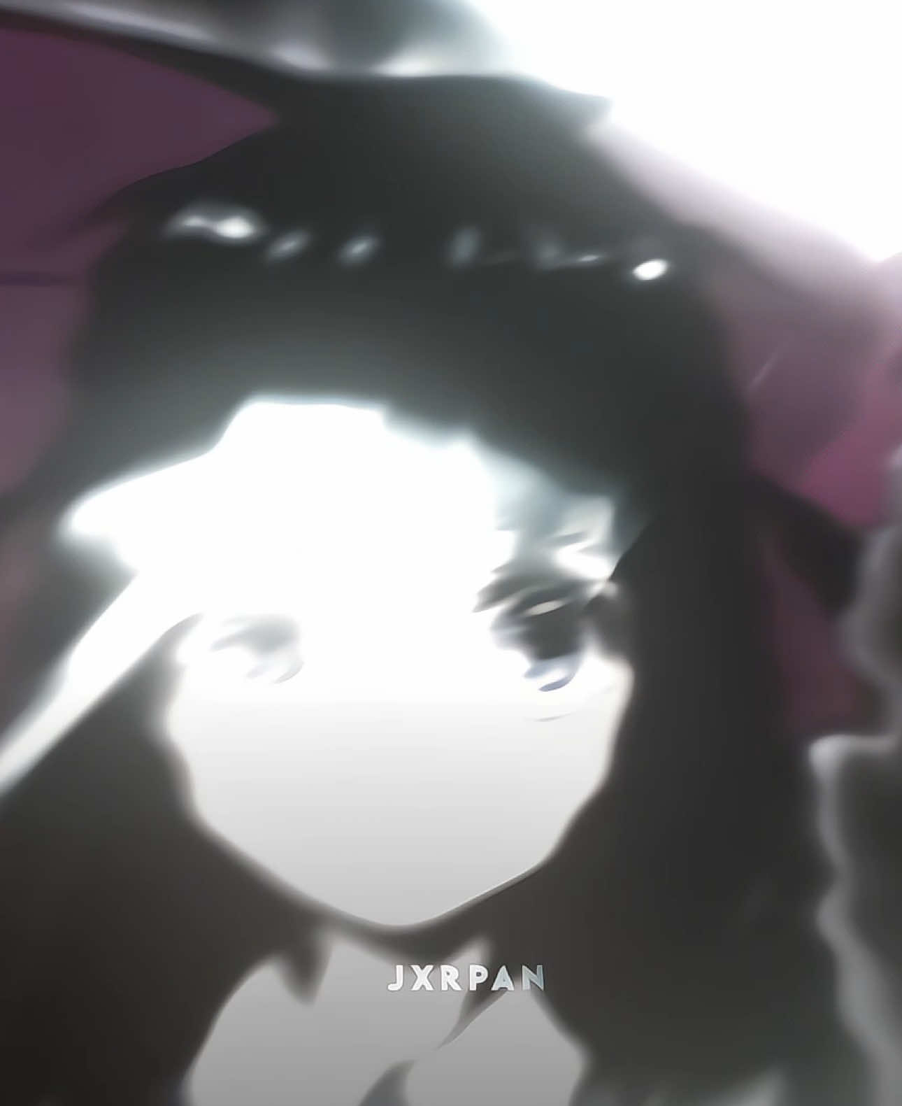 Will the Mad father fandom find this, I wonder? | #madfather #edit #game #horrorgame #ayadrevis #vfx #gameedit #rpghorror 