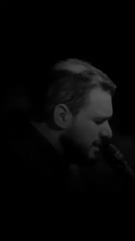 رف ياعلم 💔 #الخــاقاني #محمدباقرالخاقاني #لطميات #شور 