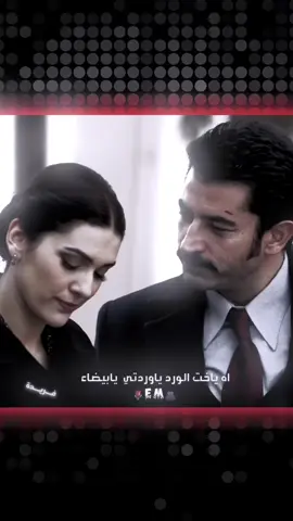 :لا يعشق الورد الا من يشابهه بنا اننا للورد عشآق.توأمن 👥♥️♡#حب ماهر وفريده 🥰