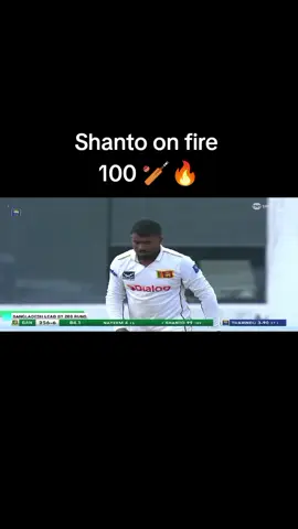 Back to back 100 🤍 148,125 #bangladesh🇧🇩 #cricket #viral 