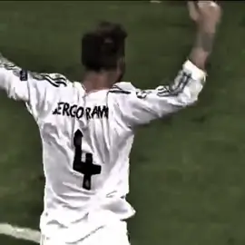 Ramos 93’ goal💀💀#ramos #ramosgoaltoday #ramosfinale2014 #fyp 