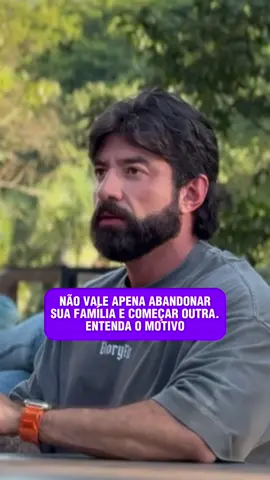 As vezes não vale a pena abandonar sua família e construir outra. Entenda o motivo #vidadecasado #Traição #Relacionamento #maridoemulher #fy #relacao #CasalFeliz #relacionamentosaudável #casamentofeliz #casal #divorcio #casaltiktok 