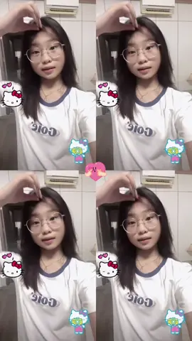 m#nguyenn🧸 #xhhhhhhhhhhhhhhhhhhhhhhhhhhhhhhhhhhhhhh #xinhgai #xhtiktok #🧸💗🖇️ #xhhhhhhhhhhhhhhhhhhhhhhhhhhhhh 