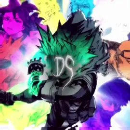 Midoriya | edit🧪#mha#anime#animeedit#midoriya#rek#myheroacademia#viralvideo#manga 