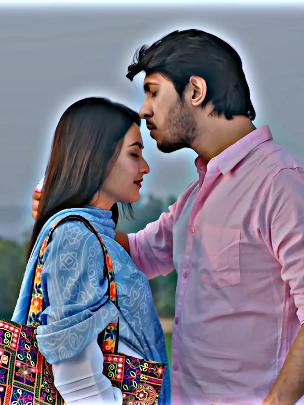 - ভুল বুঝাবুঝি হলে শুধরে নিও কিন্তু কখনো ছেড়ে যেওনা..🥺💔#natok #natokbd #capcut #part #viral #foryoupage #viral #natok_lover #natokclips #tiktokbd #viralvideo #viralpost #fyp #foryoupage #bdtiktokofficial #tiktok #sujoneditz #longervideo #sujon_chowdhury #mdraifulislamsujon #sujoncreator