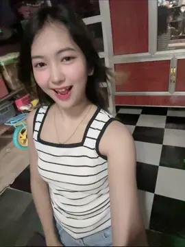 #Trend #fyp #foryou ရို့ရို့🤣🤣🤣