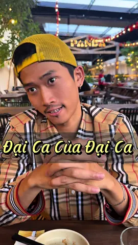 Thấy là uy tín rồi đó #pandabbq #foryou #xuhuong #funny #pandagovap #trending #comedу #necteam #pandahoabinh 