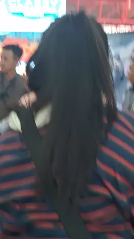 duh @adel.revaa undang dong ni anak @_zeeasadel ke gala premiere main hati ett#fypシ゚viral #fypp #jrisukazee #moots? #fypage #fypp #jktnewera48 #jkt #fyppppppppppppppppppppppp #adeljkt48 