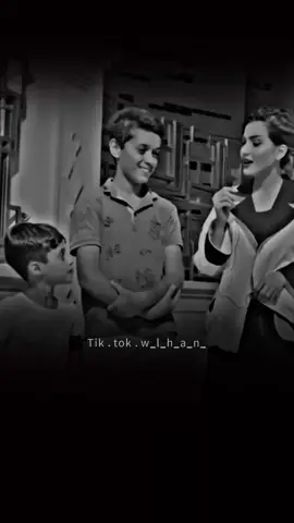 جيل التسعينات في الاخير💔🤣🤣): جيل التسعينات الله يدخلكم الجنه❤#fypシ #foryoupage #fyp 