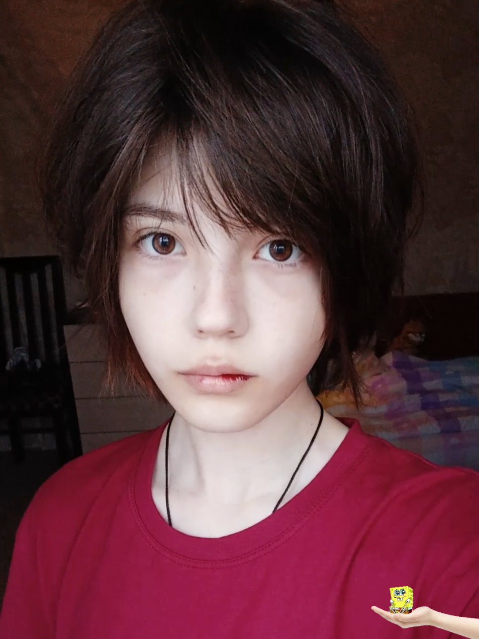 на озон надо за галстуком #батон 