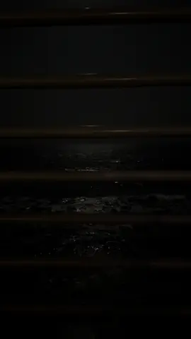 الأغنية ذي بس تخليك تهواجس 😞#عبدالمجيد #هواجيس #جدة #بحر 