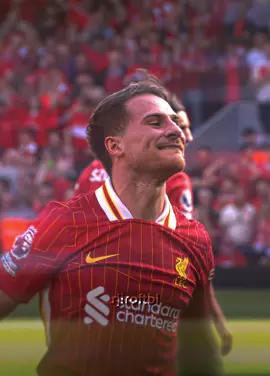 Prime football sound😍 || Macca X Colors || #liverpool #PremierLeague #championsleague #macallister #argentina #footballtiktok #footballedit #fyp #goviral #blow || 