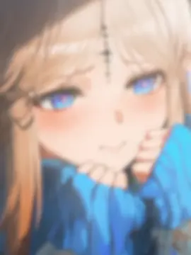 #yizarr🌸 #fypシ #foryoupage #wutheringwaves #fleurdelys #cartethyia #wuwa 