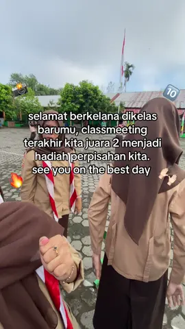 #fyp #foryou #foryoupage #sepuluhsepuluh 