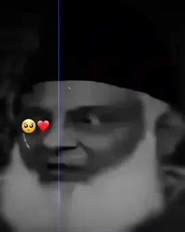 Follow 👉 @Elite Marwat1 #drisrarahmad #foru #foruyou #foryoupagе #viral_video 