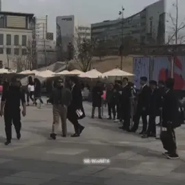 *He's so different (MTP fashion show) #sontungmtp #mtp #fashion #videoviral #videotiktok #fyp #fypシ 