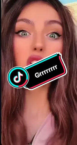 In grrrrrr😂😎@Vivy, la mia vita ♥️ @Stefano Vitariello 