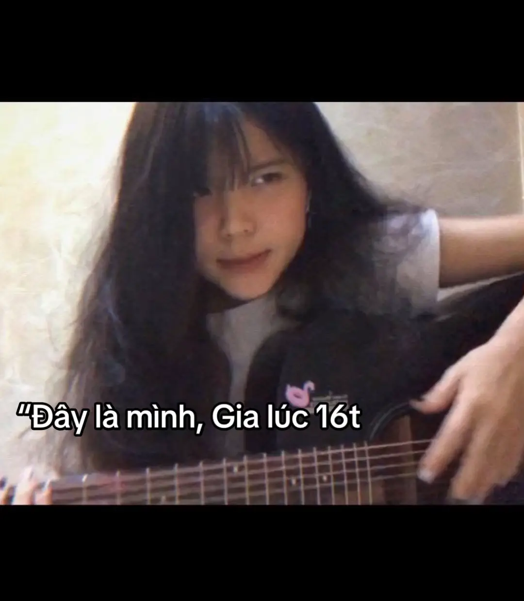 ٩ (◕‿◕) ۶  ⋆｡𖦹°⭒˚｡⋆ ⋆.˚🦢⋆ ヾ( ˃ᴗ˂ )◞ • *✰ #Gia #giagiainthegalacity #soundcloudera #spotify#SoundCloudEra #mackeanh #lamo #nhomoitenanhthoi #nhomoitenanhthoial #foryou 