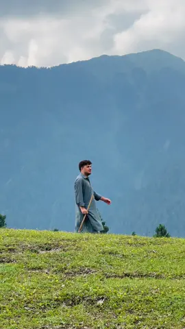 🏔️🌲🏔️Bandar sar #fyp #shanglavalley #lilownai_shanglakale #fyppoppppppppppppppppppppppppppp #fypシ゚viral #lilownai_shangla💗 #swat #swat 