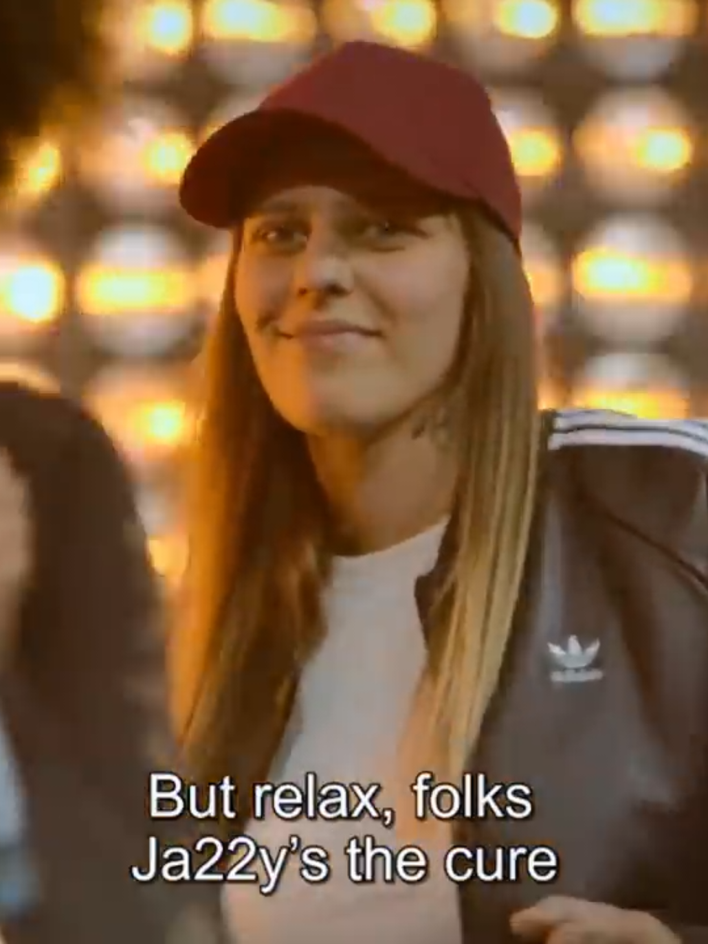 Ja22y VS Kara BATTLE Rhythm + Flow Poland Season1 #Kara #3YGunKara #Ja22y #RythmAndFlowPoland #Freestyle #Rap #HipHop #Freestylerap 