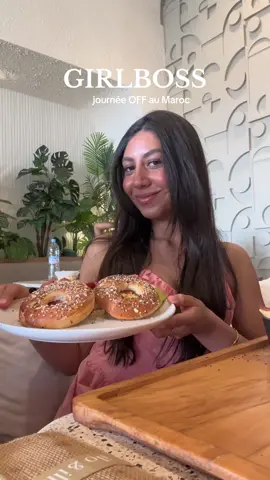le voyage le plus cardio de toute ma vie ! donc obligé de prendre une journée off 🥹 #girlbossmoment #businessmotivation #entrepreneuse 