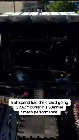 #Tatcha #nettspend #xaviersobased #fyp #trending #concert #rap 