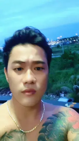 lần đi cũng lâu 