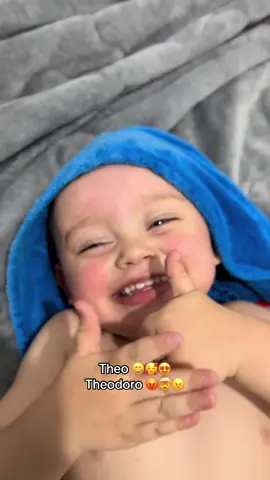 Da série “Theodoro não é Theo mãe” 🫣🤣🤣🤣🤣🤣🤣 espera o final ele querendo fazer selfie jkkkkkkk #fyp #maternidade #maedemenino 